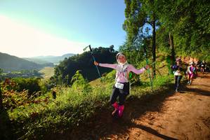 BIB: 
                            <button type="button" onclick="openModal(19175958)" class="btn btn-primary btn-sm float-right btn-popup" data-toggle="modal" data-target=".modal-high-quality">
                        <i class="fas fa-shopping-cart"></i> Add to Cart
                    </button>
                                            <button type="button" onclick="isThisMe(19175958, true)" class="btn btn-success btn-sm float-right btn-popup btn-isme hidden" data-toggle="tooltip" data-placement="bottom" title="นี่คือรูปของคุณใช่ไหม คลิกที่นี่เพื่อเอาเข้าอัลบั้ม">
                        <i class="fas fa-plus"></i> Add to album
                    </button>
                    <button type="button" onclick="isThisMe(19175958, false)" class="btn btn-warning btn-sm float-right btn-popup btn-isnotme hidden">
                        <i class="fas fa-ban"></i> Remove from album
                    </button>